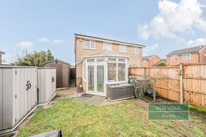 Photo 1- click for photo gallery